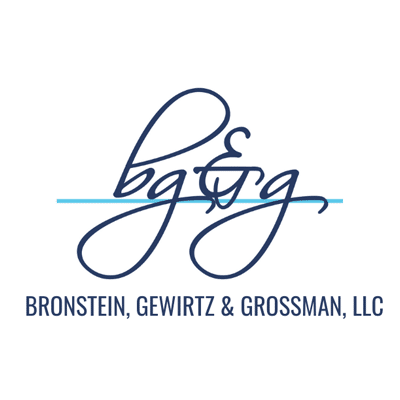 Bronstein, Gewirtz & Grossman, LLC, una de las principales firmas, notifica a los inversores de PayPal Holdings, Inc. (PYPL) sobre una demanda colectiva y los alienta a participar activamente Bronstein, Gewirtz & Grossman, LLC, una de las principales firmas, notifica a los inversores de PayPal Holdings, Inc. (PYPL) sobre una demanda colectiva y los alienta a participar activamente