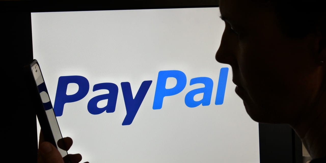 Los últimos despidos de PayPal podrían ser pasto para los alcistas y bajistas de la acción por igual