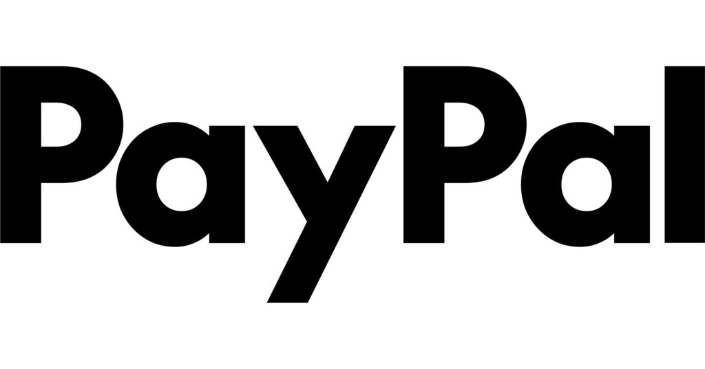 Comunicado de prensa: PayPal impulsa los pagos criptográficos en la corriente principal, reduciendo los costos y expandiendo el comercio global