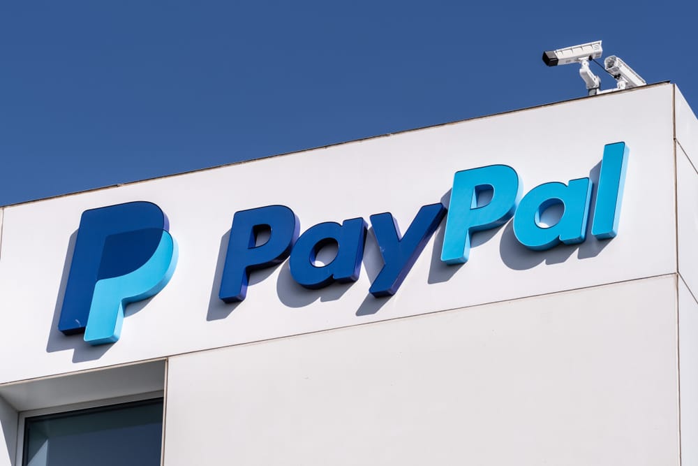 ¿Pueden las acciones de PayPal alcanzar $ 125 en 2025? ¿Pueden las acciones de PayPal alcanzar $ 125 en 2025?