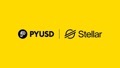 Comunicado de prensa: PayPal USD (PYUSD) planea usar estelar para nuevos casos de uso Comunicado de prensa: PayPal USD (PYUSD) planea usar estelar para nuevos casos de uso