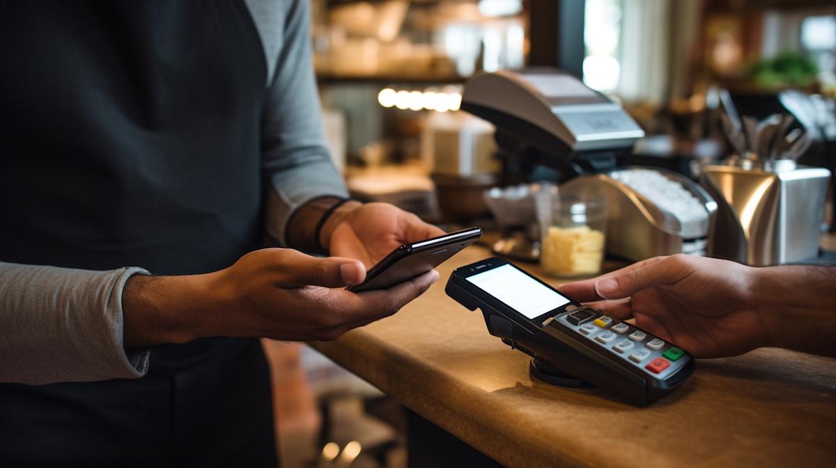 PayPal Holdings (PYPL) firmó un acuerdo de varios años con Big Ten y Big 12 College Sports Conferences PayPal Holdings (PYPL) firmó un acuerdo de varios años con Big Ten y Big 12 College Sports Conferences