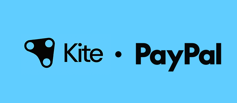 Kite recauda $ 18 millones en fondos de la Serie A para hacer cumplir la confianza en la Web Agentic Kite recauda $ 18 millones en fondos de la Serie A para hacer cumplir la confianza en la Web Agentic