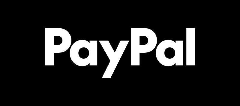 PayPal anuncia una relación de varios años para comprar ahora, pagar cuentas por cobrar más tarde con fondos administrados por Blue Owl Capital PayPal anuncia una relación de varios años para comprar ahora, pagar cuentas por cobrar más tarde con fondos administrados por Blue Owl Capital