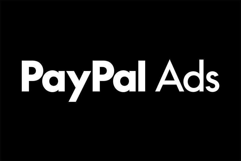 PayPal amplía anuncios fuera del sitio a Alemania y al Reino Unido, trayendo publicidad basada en la transacción de privacidad a los mercados europeos PayPal amplía anuncios fuera del sitio a Alemania y al Reino Unido, trayendo publicidad basada en la transacción de privacidad a los mercados europeos