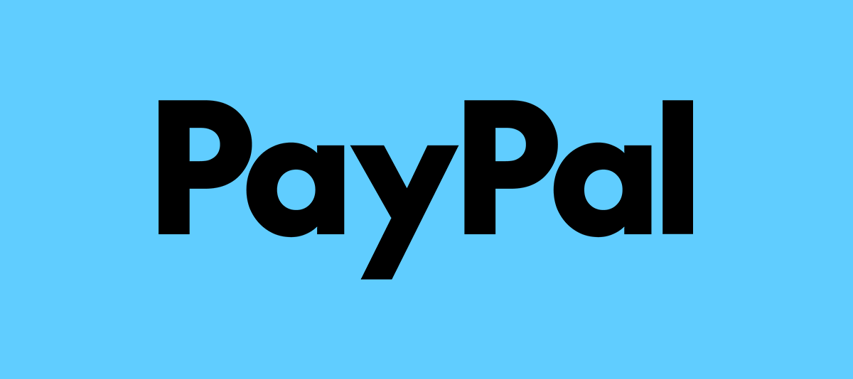 PayPal compromete $ 100 millones para acelerar el crecimiento digital en Medio Oriente y África PayPal compromete $ 100 millones para acelerar el crecimiento digital en Medio Oriente y África